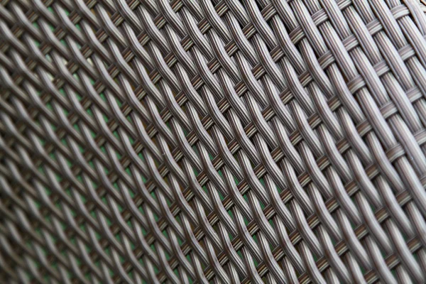 bir sandalyearkasında oluşan arka plan görüntüsü , yatay