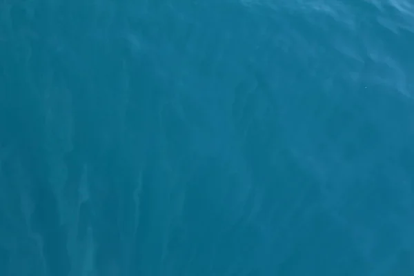 Bakgrund Hav Hav Rida Vågorna Havet Havsvågor Havsvågor Havsvågor Stranden — Stockfoto