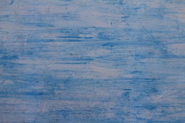 Ahşap doku dokulu bir arka plan Background.Cropped vurdu. Ağaç doku. Ağaç arka plan. Ağaç doku çatlamak. Doğa doku arka plan.