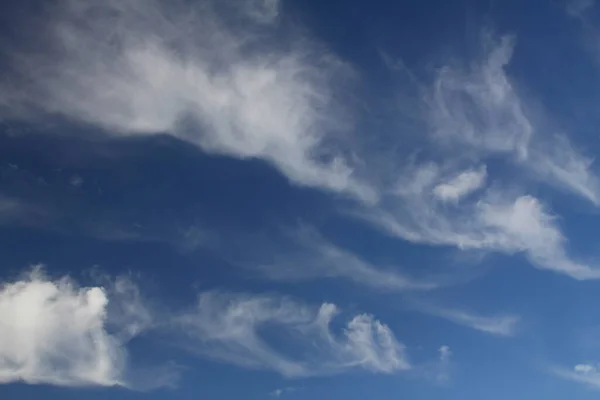 The vast blue sky and clouds sky. blue sky background with tiny clouds. blue sky panorama. blue sky beautiful. blue sky and cloud wallpaper. blue sky and cloud nature. clear sky and white cloud. sky cloud. sky cloud background. sky cloud blue.