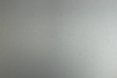 Arka plan ile etkilenen kirli turkuaz cam ışık.