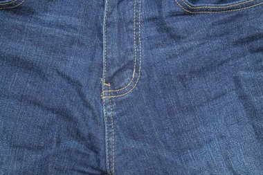 desen kotu, kot, tekstil, tasarımcılar için arkaplan