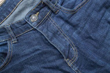 desen kotu, kot, tekstil, tasarımcılar için arkaplan