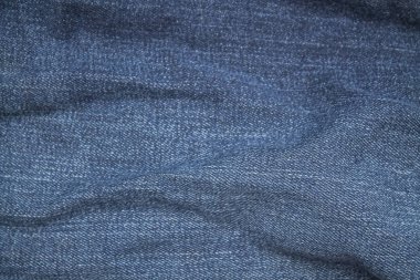 desen kotu, kot, tekstil, tasarımcılar için arkaplan