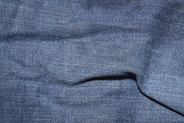 desen kotu, kot, tekstil, tasarımcılar için arkaplan