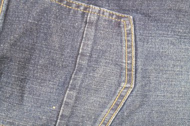 desen kotu, kot, tekstil, tasarımcılar için arkaplan