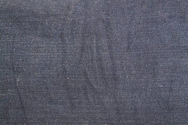 desen kotu, kot, tekstil, tasarımcılar için arkaplan