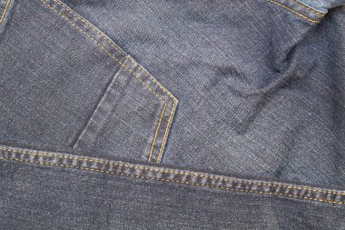 desen kotu, kot, tekstil, tasarımcılar için arkaplan