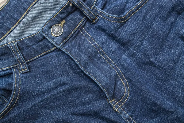 Текстурные джинсы, джинсы, текстиль, фон для дизайнеров — стоковое фото
