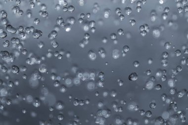  köpüklü wate kabarcıklar