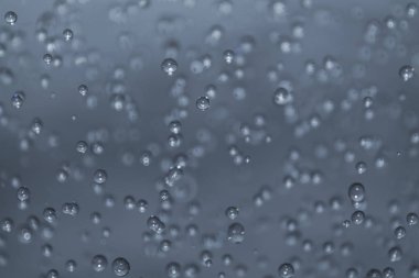  köpüklü wate kabarcıklar