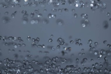  köpüklü wate kabarcıklar