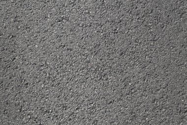 Asfalt dikişsiz doku. Arka plan