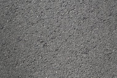 Asfalt dikişsiz doku. Arka plan