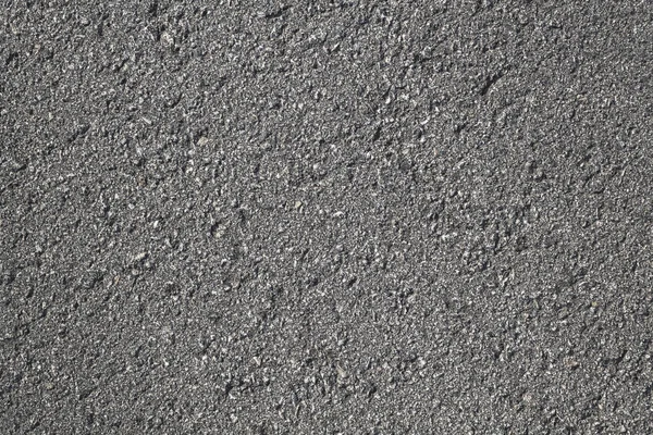 Asphalt Seamless Texture Background — Stock Photo, Image