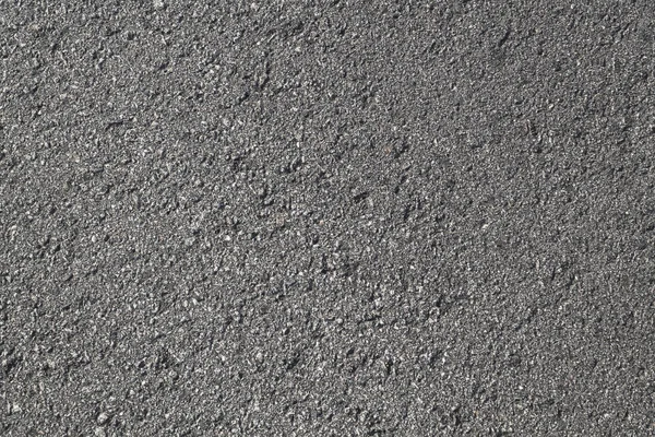 Asphalt Seamless Texture Background — Stock Photo, Image