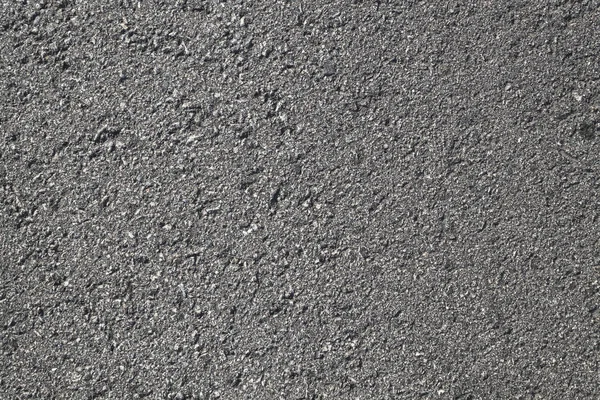 Asphalt Seamless Texture Background — Stock Photo, Image