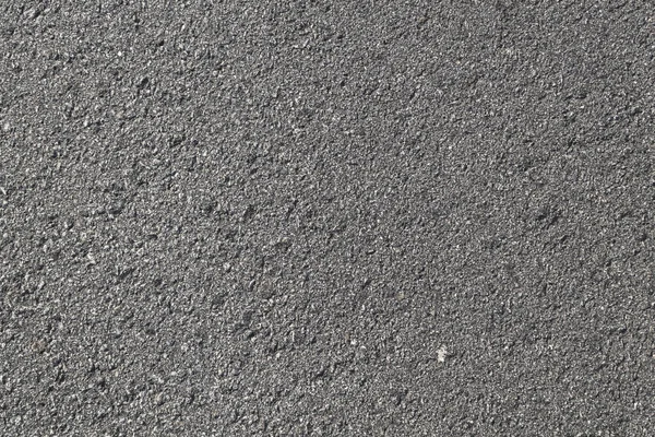 Asphalt Seamless Texture Background — Stock Photo, Image