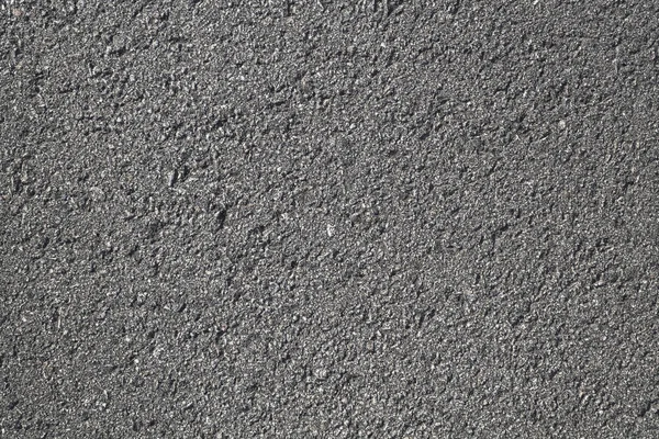 Asphalt Seamless Texture Background — Stock Photo, Image