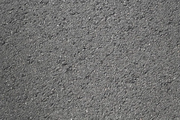 Asphalt Seamless Texture Background — Stock Photo, Image