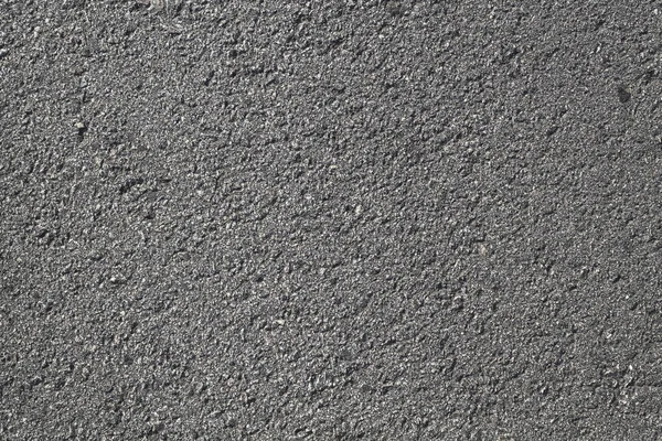 Asphalt Seamless Texture Background — Stock Photo, Image