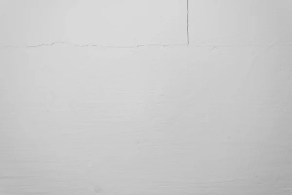 ひび割れた壁 グランジテクスチャ — ストック写真