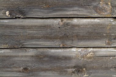 eski ahşap plakalar doku, grunge arka plan