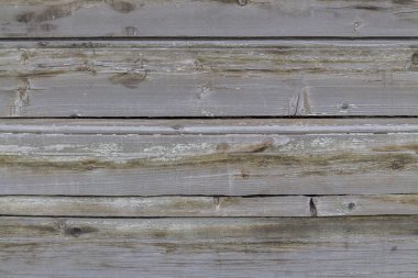 eski ahşap plakalar doku, grunge arka plan