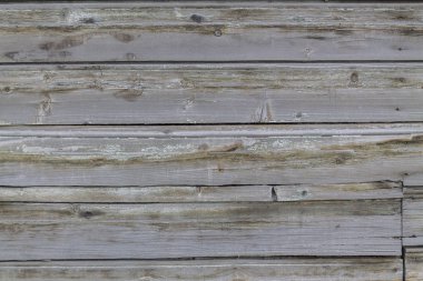 eski ahşap plakalar doku, grunge arka plan