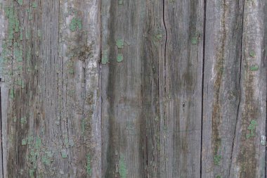 eski ahşap plakalar doku, grunge arka plan