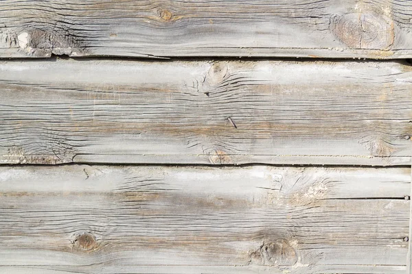 古い木製の板のテクスチャ グランジの背景 — ストック写真