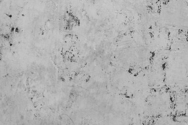 alçı doku, grunge, arka plan