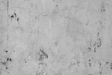 alçı doku, grunge, arka plan