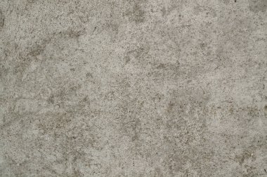 alçı doku, grunge, arka plan