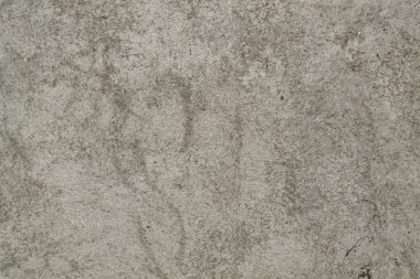 alçı doku, grunge, arka plan