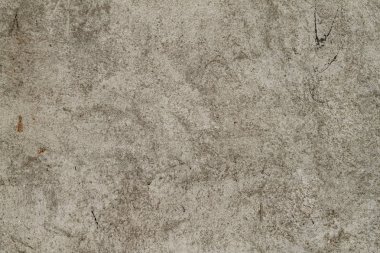 alçı doku, grunge, arka plan