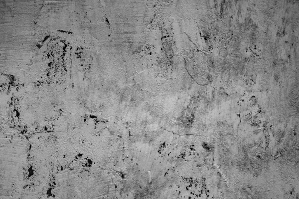 Tekstura Tynku Grunge Tło — Zdjęcie stockowe