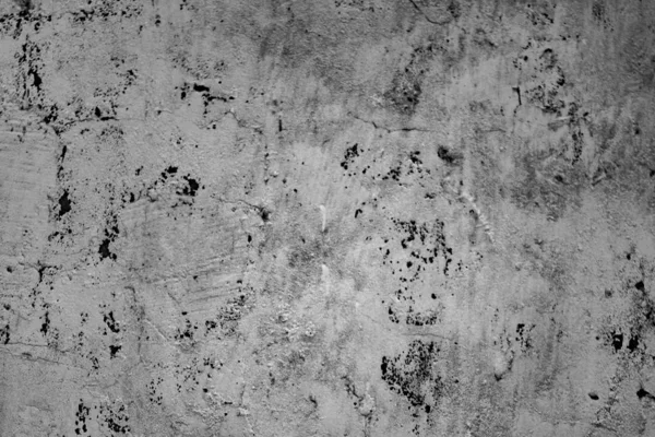 Textura Yeso Grunge Fondo —  Fotos de Stock