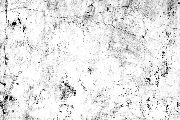 Textura Yeso Grunge Fondo —  Fotos de Stock