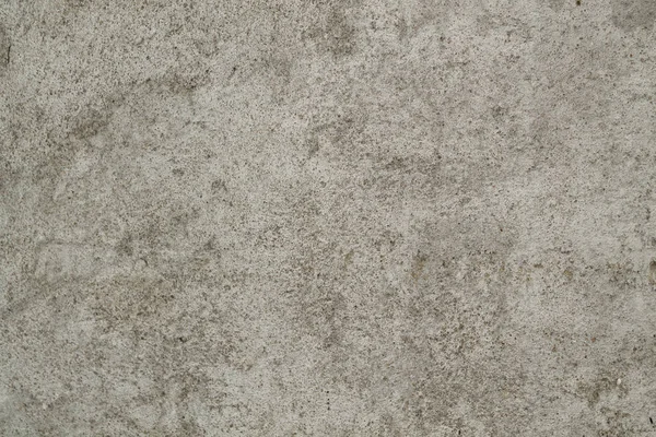 alçı doku, grunge, arka plan