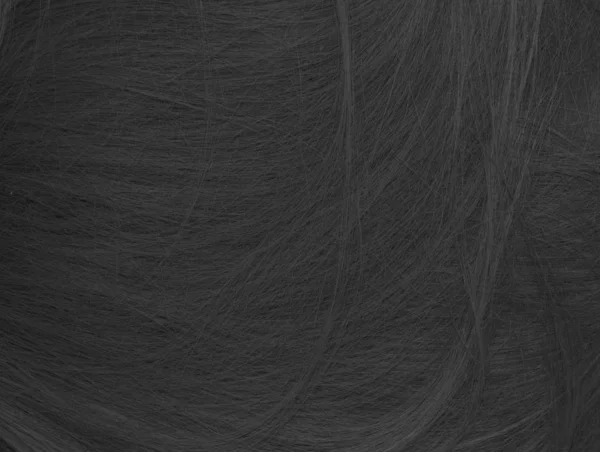 24Sfondo Texture Capelli Bianchi Neri — Foto Stock