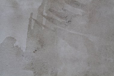 duvar, sıva, grunge, doku, arka plan