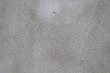 duvar, sıva, grunge, doku, arka plan