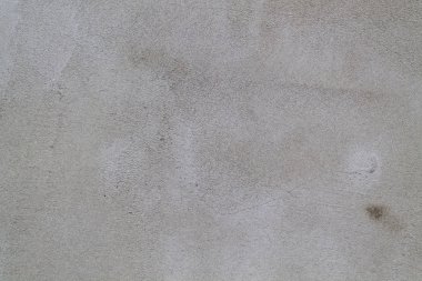 duvar, sıva, grunge, doku, arka plan