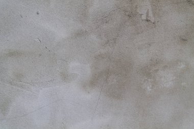 duvar, sıva, grunge, doku, arka plan