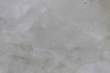 duvar, sıva, grunge, doku, arka plan