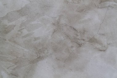 duvar, sıva, grunge, doku, arka plan