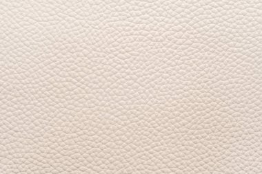 Beyaz doğal hayvan derisi dokusu. Kalıplı deri. arkaplan