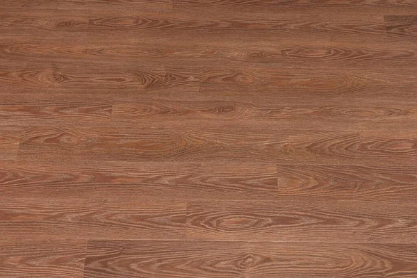 Doğal koyu kahverengi ahşap yüzey zemin dokusu. cilalanmış parke.