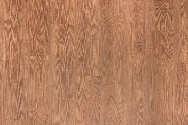 Doğal koyu kahverengi ahşap yüzey zemin dokusu. cilalanmış parke.